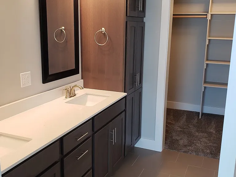 5616 Arnhem Way — Photo 19