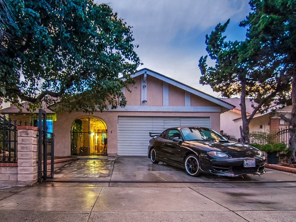 1st image of 7319 Irvine Ave