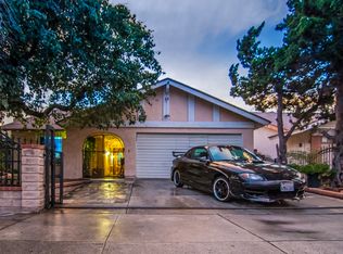 7319 Irvine Ave, North Hollywood, CA 91605