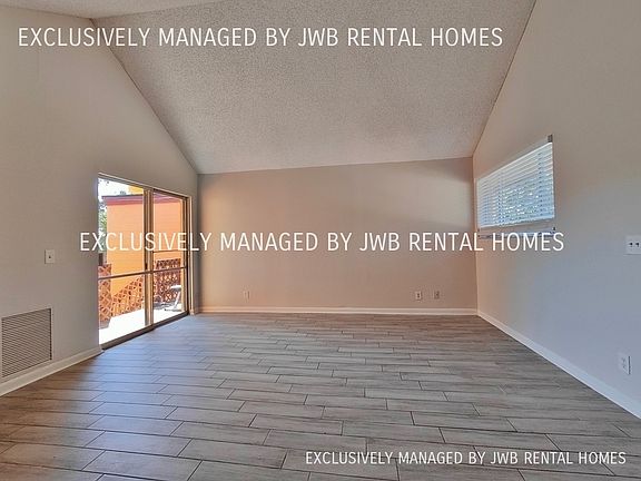4th image of 1035 Arco Dr Unit 13