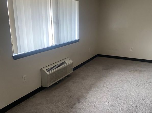 Marlboro Place Apartments - Downtown Wilkes Barre Living, 180 S Washington St #227S, Wilkes Barre, PA 18701
