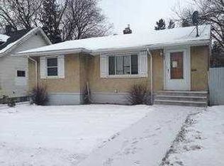 1255 White Bear Ave N, Saint Paul, MN 55106