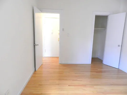 Rented by Living New York | media 26