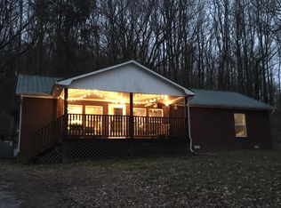 6751 Bethesda Arno Rd, Thompsons Station, TN 37179