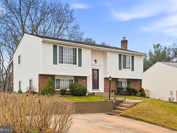 2nd image of 3622 Rusty Rim