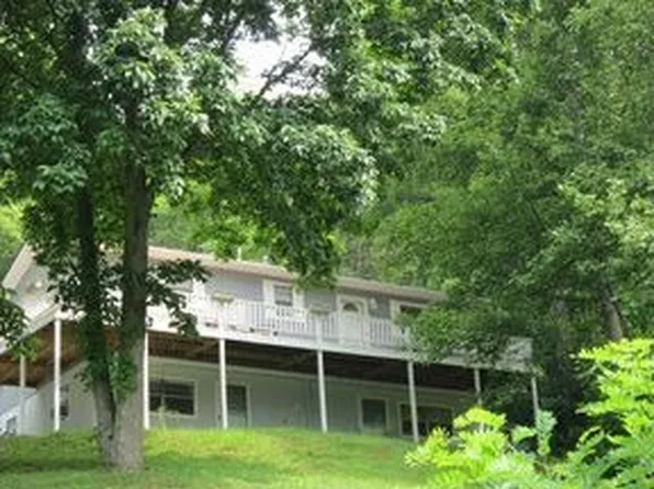 150 Thomas & Webb Rd, Johnson City, TN 37604