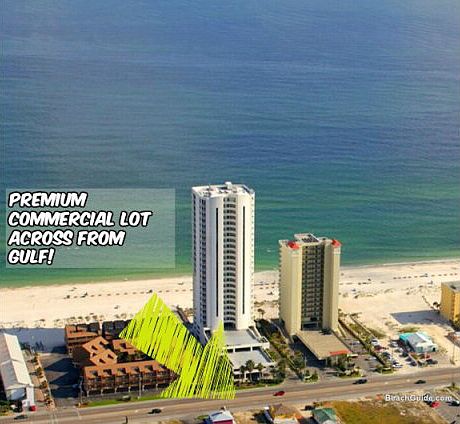 2nd image of 516 W Beach Blvd