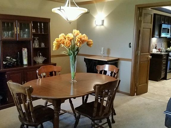 5th image of 6399 Tussic St