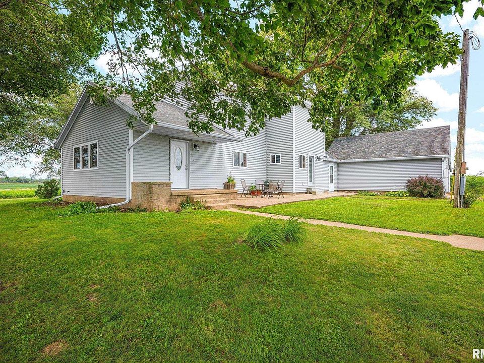1st image of 5886 Hittle Rd