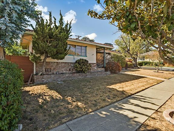 3rd image of 503 Alta Ave
