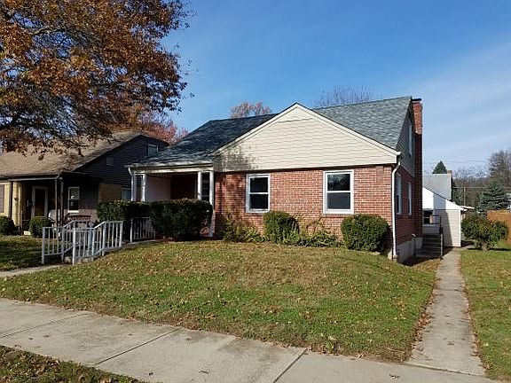 2nd image of 106 Tebbs Ave