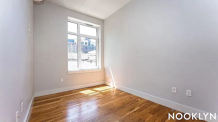 Rented by Nooklyn NYC LLC | media 39