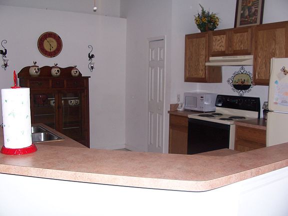 other kitchen