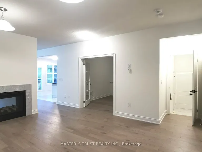 33 Terrain Ct — Photo 7