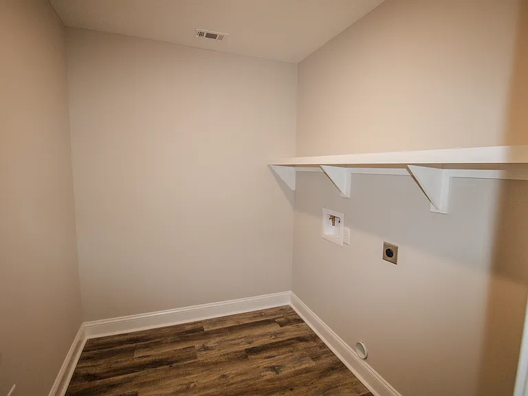 116 Woodsedge Dr #A — Photo 12