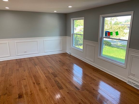 4th image of 6300 Sunflower Dr