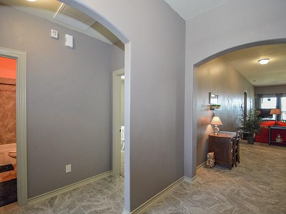 5th image of 2338 Argos Dr