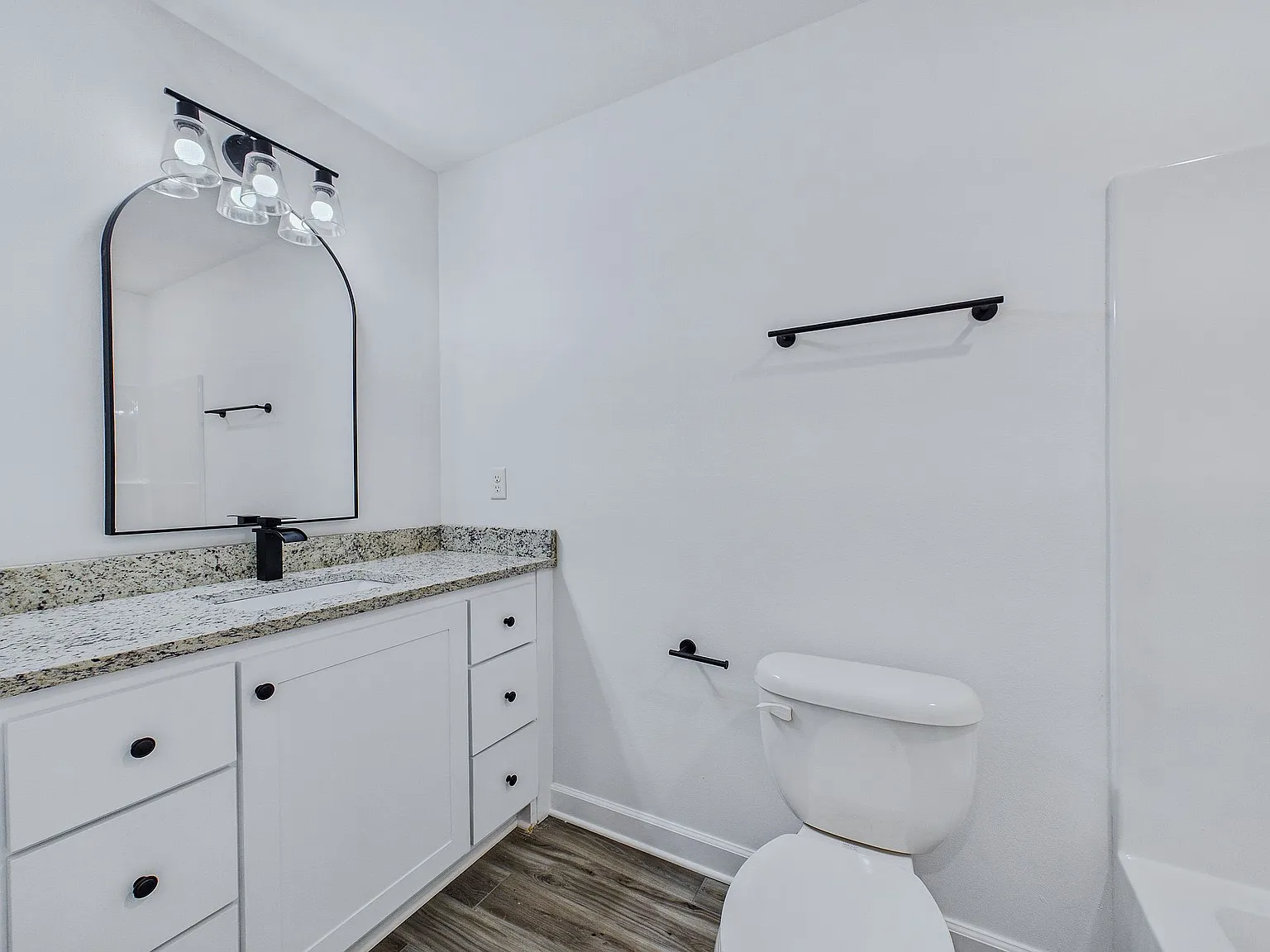 117 Coal Mountain Rd — Photo 2