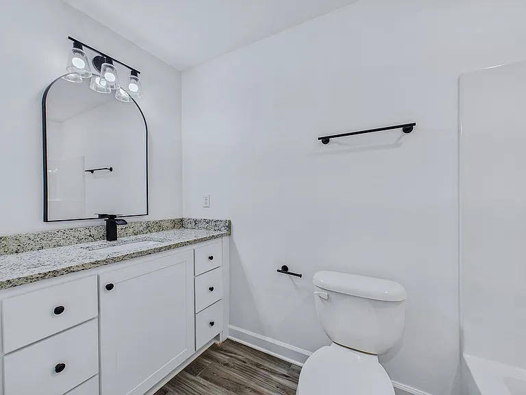 117 Coal Mountain Rd — Photo 2