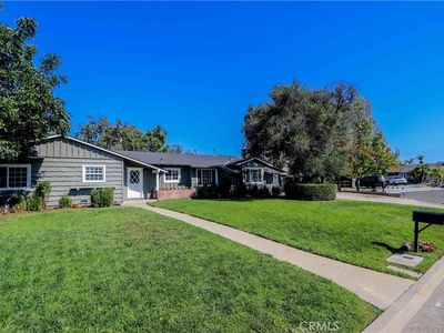341 Del Cerro Pl, Fullerton, CA, 92835