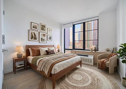 1 Flatbush Ave Photo 1