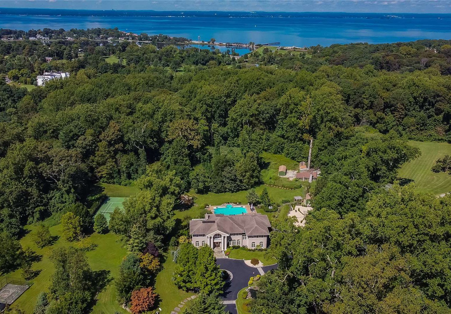 86 Old Tappan Road, Locust Valley, NY 11560 MLS 3559120 Zillow