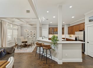1600 Abrams Rd APT 27, Dallas, TX 75214