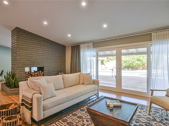 4th image of 4838 Heaven Ave