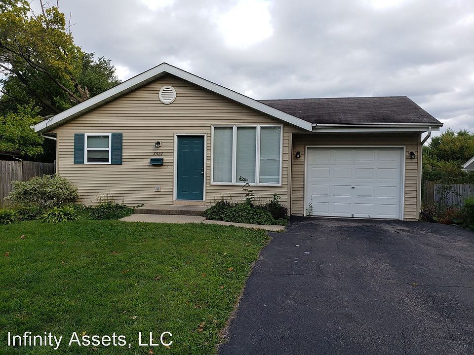 1st image of 3507 Schalck Dr