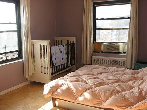 4th image of 6434 102nd St APT 1