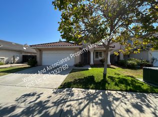 1830 N Lauren Ln, Santa Maria, CA 93454