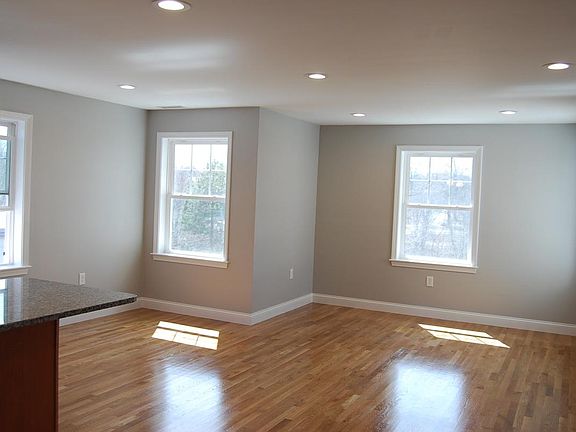 5th image of (Undisclosed Address)