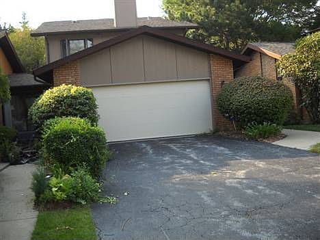 1st image of 1254 Brentwood Ct