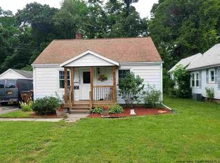 259 Clifton Ave, Kingston, NY 12401