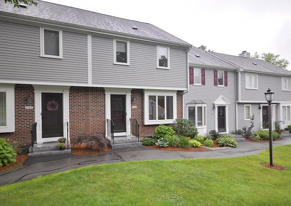 1st image of 4704 Deerfield Cir