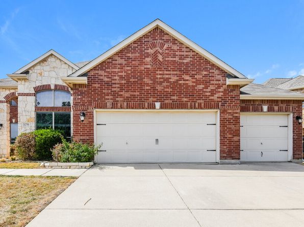 12701 Campolina Way