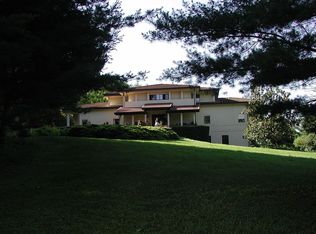 1106 Hawlings Rd, Brookeville, MD 20833