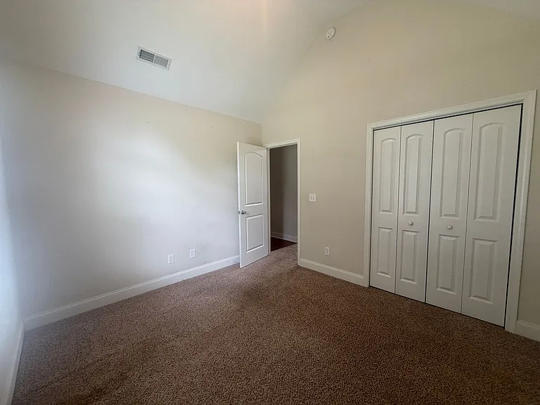 1345 Raccoon Rd — Photo 45