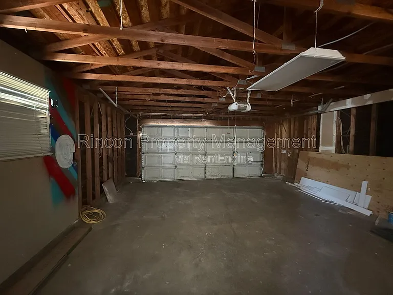3440 Huerta Ct — Photo 3