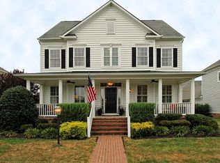 42599 Good Hope Ln, Ashburn, VA 20148