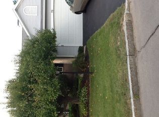 70 Lac Kine Dr, Rochester, NY 14618