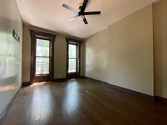 Rented by ERNY LLC