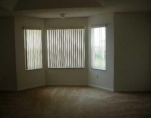 2nd image of 9642 Wolcott Pl