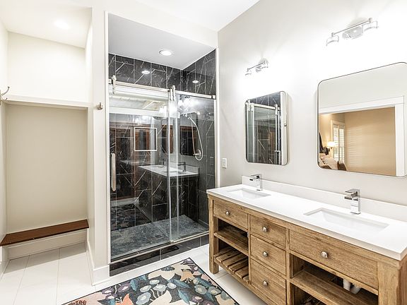 23rd image of this home