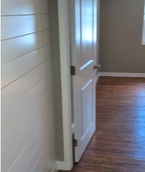 4803 Elder Rd NE — Photo 6