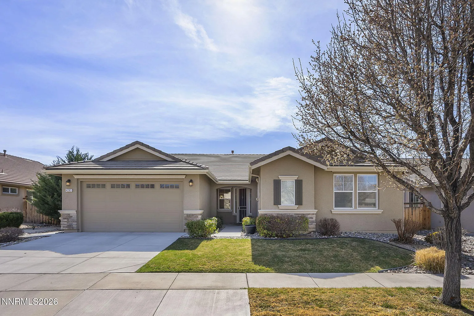 4283 Matter Ct photo 1