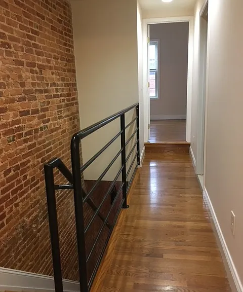 11 N Rose St — Photo 8