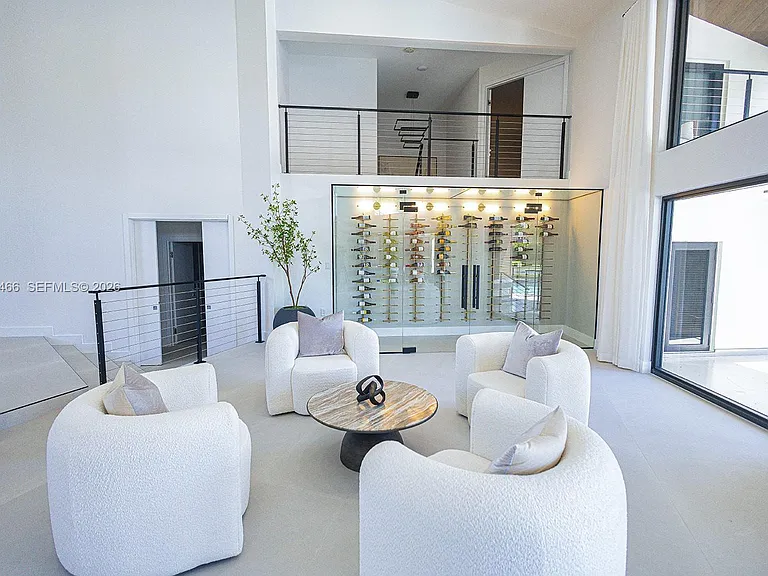 10506 SW 89th Pl — Photo 32