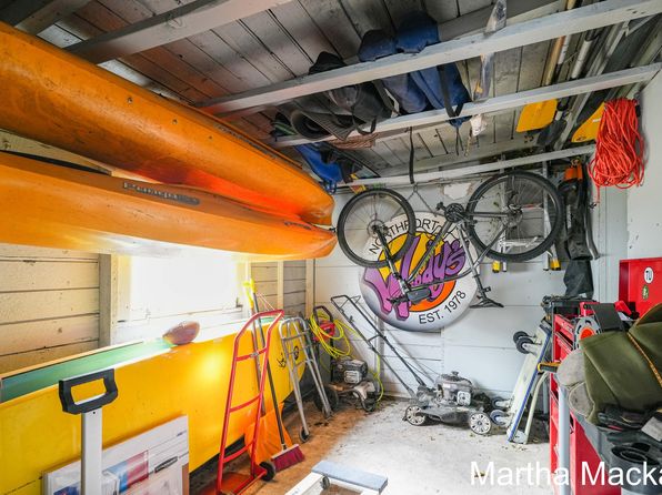 625 Leonard St NE, Grand Rapids, MI 49503