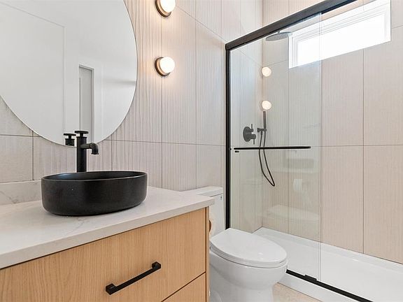 3rd image of 45141 Watson Rd #8